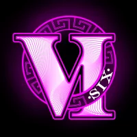GTA 6 MOD