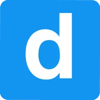 Dmod (мод меню)