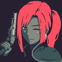 20 Minutes Till Dawn (взлом, полная версия)