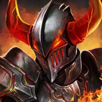 Arcane Quest Legends Offline (взлом, много денег)