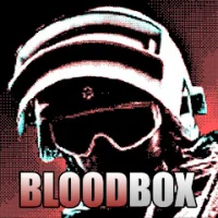 BloodBox (MOD, No Ads)