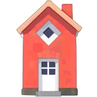Townscape Full APK