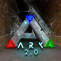 ARK: Survival Evolved (моды, коды, читы)