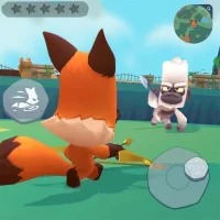 Zooba: Fun Battle Royale Games (взлом, читы, моды)