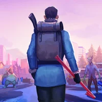 DISMANTLE (MOD, DLC Unblocked)