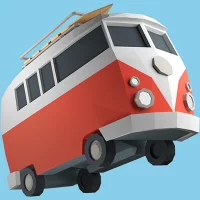 Poly Bridge 2 (full version)