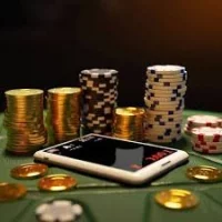 Почему игроки выбирают казино с минимальным депозитом: отсутствие рисков и большие шансы на получение выигрыша