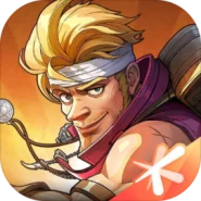 Metal Slug: Awakening