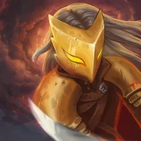 Slay the Spire (полная версия, кэш внутри)
