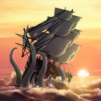 Abandon Ship (MOD, full version)