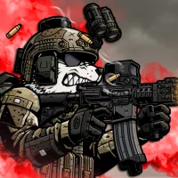 Bad 2 Bad: Apocalypse (взлом, мод, читы)