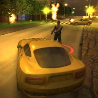 Payback 2 (взлом, много денег)