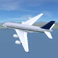Airport Madness 3D (Unlocked)