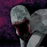 Specimen Zero - Online Horror