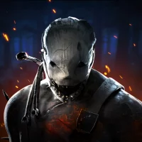 Dead by Daylight (последняя версия)