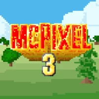 McPixel 3 (полная версия)