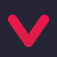 Vavada – официальный сайт с игровым автоматами!
