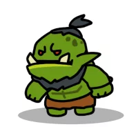 CARTOON CRAFT (взлом, много алмазов)