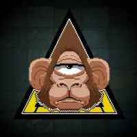 Do Not Feed The Monkeys