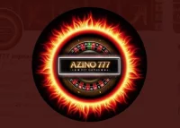 Азино 777 - онлайн игровые автоматы - вход!
