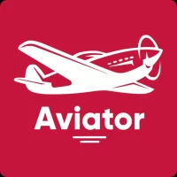 Играть в игру Aviator онлайн!