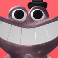 Garden Of Bean 4 Game