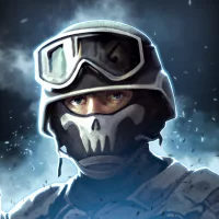 Door Kickers (взлом, читы)