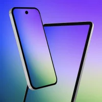 Devices Tycoon (взлом, много денег)