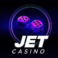 JET casino – офф сайт с играми онлайн!