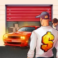 Bid Wars (MOD, Money)