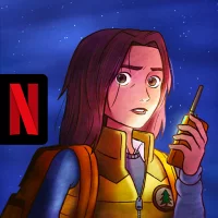 Oxenfree 2: Lost Signals