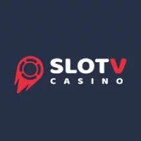 Slot V - игровые аппараты онлайн!