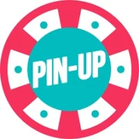 Pin Up – официальный сайт с играми и промокодами!