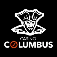 Columbus Casino - новые игровые аппараты!
