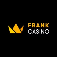 Frank Casino - новый вид развлечения в интернете!