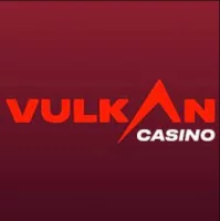 Официальное казино Вулкан