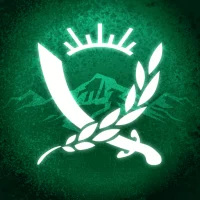 Rebel Inc. (полная версия, все открыто)