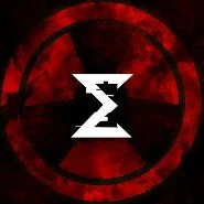 Sigma Theory (все страны открыты)