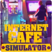 Internet Cafe Simulator (Mod Menu)