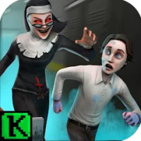 Evil Not Rush (MOD, Money)