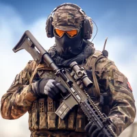 Sniper Strike Special Ops (взлом, мод на пули)