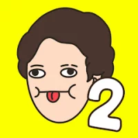 Игра про спагетти 2 (взлом, много лайков)