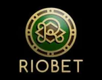 RioBet - игровые автоматы онлайн!