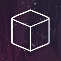 Cube Escape Collection (полная версия)