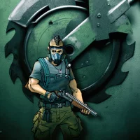 Slaughter: The Lost Outpost (полная версия)