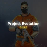 Private Server Project Evolution