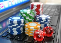 Ретинговые списки веб-казино: специфика формирования ТОПа