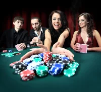 Как играть в онлайн покер на реальные деньги и выбрать надежный рум?