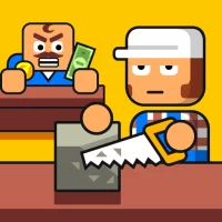 Make More v3.5.37 (взлом, много денег)