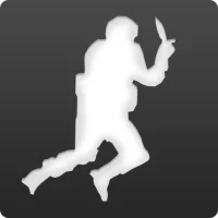 bhop pro (MOD, Cheats, Money)